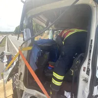 img_9537.jpg