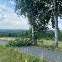 photo-2022-07-25-18-49-26.jpg
