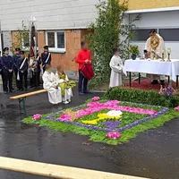 polish_20240601_175519126.jpg