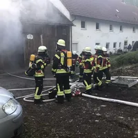 26-05-12 21-22-34 1.jpg