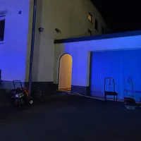 IMG-20260812-WA0007.jpg
