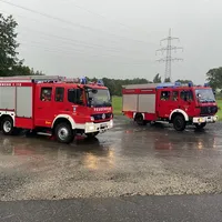 dd81bbcc-c082-498f-82de-4f3e46b4c9ec.jpg