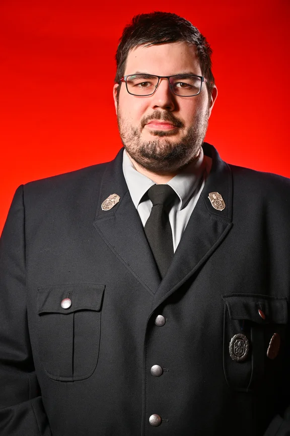 Roland Oppl
