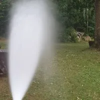 20230704_202638.jpg