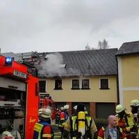 photo-2022-11-04-11-58-32_3.jpg