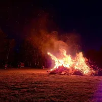 img2_1722878941550.jpg
